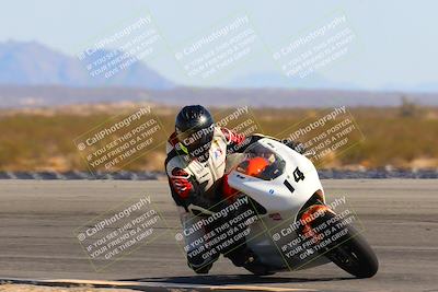 media/Feb-12-2022-SoCal Trackdays (Sat) [[3b21b94a56]]/Turn 11 Inside (155pm)/